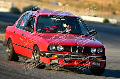 media/Jun-20-2025-Touge2Track (Fri) [[04b7c4a920]]/2-Pink group (Intermediate High)/Session 3-Turn 4/